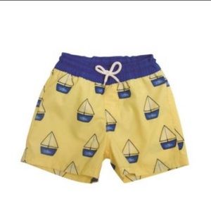 - TBBC Tortola Trunks Cruz bay boats 2t